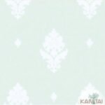 Papel de Parede Best House BH371005R