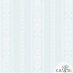 Papel de Parede Best House BH371101R