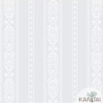Papel de Parede Best House BH371102R