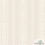 Papel de Parede Best House BH371103R