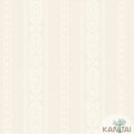 Papel de Parede Best House BH371104R
