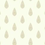 Papel de Parede Kashimir BH8326