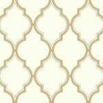 Papel de Parede Kashimir BH8334