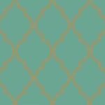 Papel de Parede Kashimir BH8335