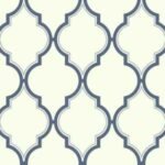 Papel de Parede Kashimir BH8337