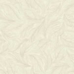 Papel de Parede Kashimir BH8360