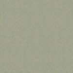 Papel de Parede Kashimir BH8366