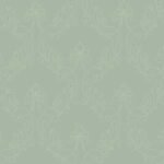 Papel de Parede Kashimir BH8372