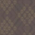 Papel de Parede Blue Velvet 609639