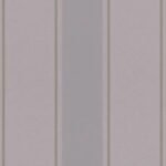 Papel de Parede Blue Velvet 609820