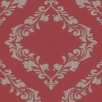 Papel de Parede Blue Velvet 609554