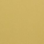 Papel de Parede Blue Velvet 610055