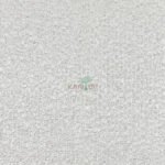 Papel De Parede Bronx 2 BR201001R