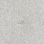 Papel De Parede Bronx 2 BR201002R