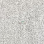 Papel De Parede Bronx 2 BR201003R