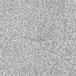 Papel De Parede Bronx 2 BR201004R