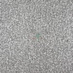 Papel De Parede Bronx 2 BR201005R