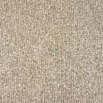 Papel De Parede Bronx 2 BR201006R