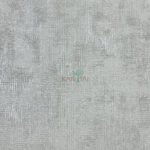 Papel De Parede Bronx 2 BR202002R