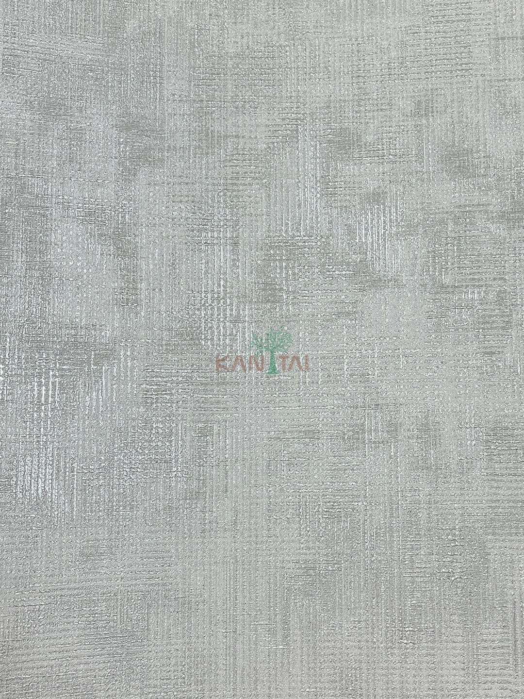 BR202002.jpg Papel De Parede Bronx 2 BR202002R - Imagem 1