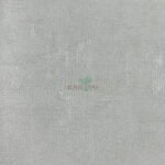 Papel De Parede Bronx 2 BR202003R