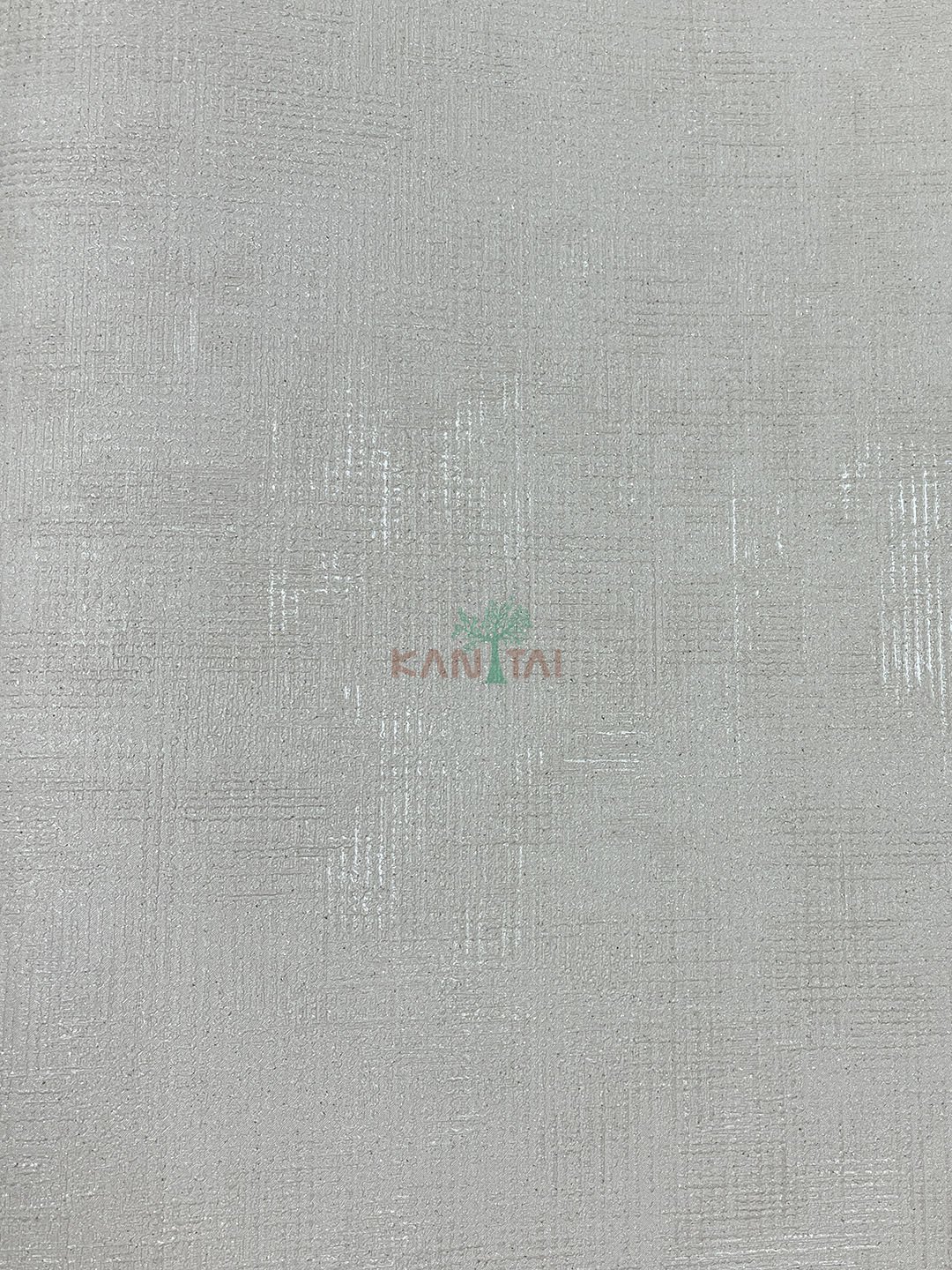 BR202003.jpg Papel De Parede Bronx 2 BR202003R - Imagem 1