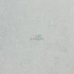 Papel De Parede Bronx 2 BR202004R