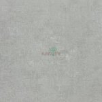 Papel De Parede Bronx 2 BR202005R