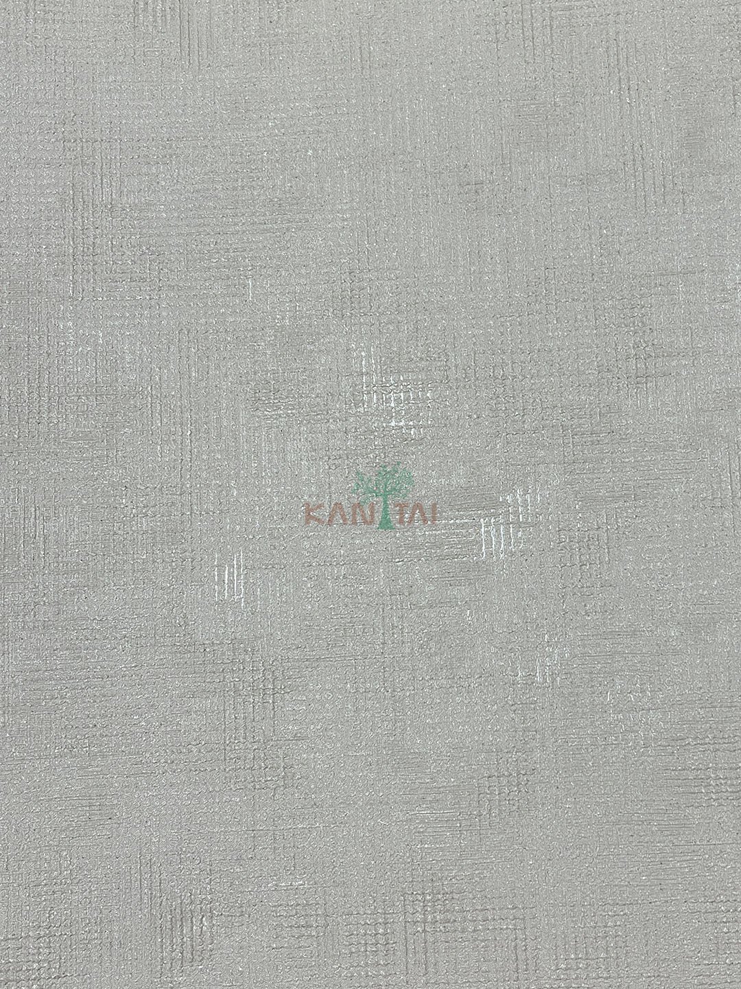 BR202005.jpg Papel De Parede Bronx 2 BR202005R - Imagem 1