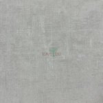 Papel De Parede Bronx 2 BR202006R