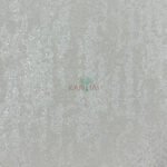 Papel De Parede Bronx 2 BR203002R