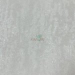 Papel De Parede Bronx 2 BR203004R