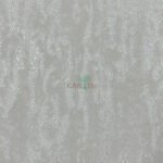 Papel De Parede Bronx 2 BR203005R