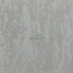 Papel De Parede Bronx 2 BR203006R