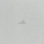 Papel De Parede Bronx 2 BR204001R