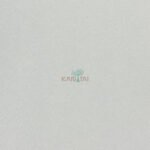 Papel De Parede Bronx 2 BR204002R