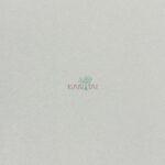 Papel De Parede Bronx 2 BR204003R