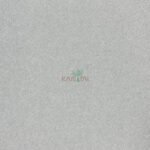 Papel De Parede Bronx 2 BR204004R