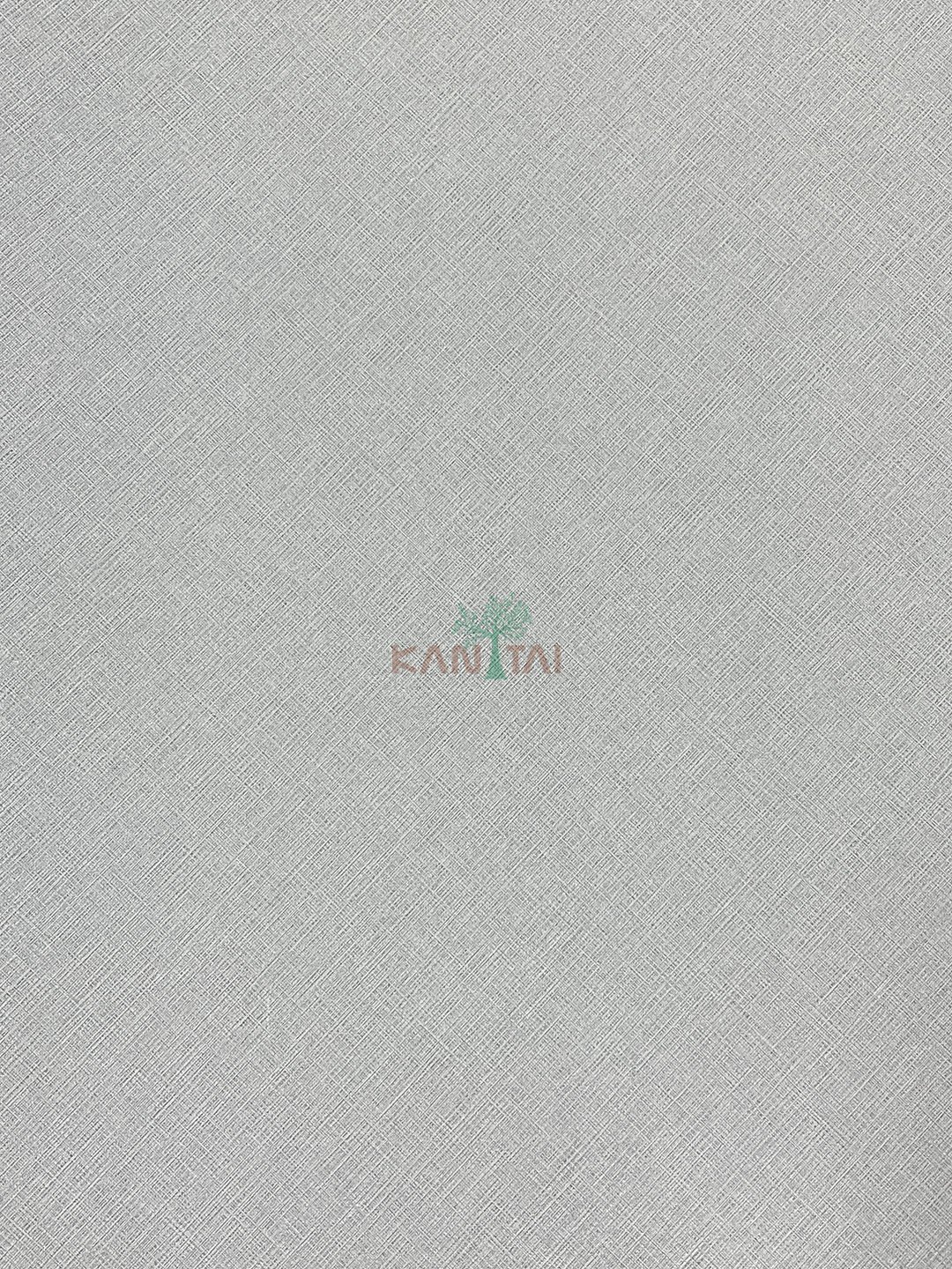 BR204004R.jpg Papel De Parede Bronx 2 BR204004R - Imagem 1