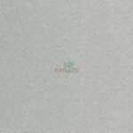 Papel De Parede Bronx 2 BR204005R