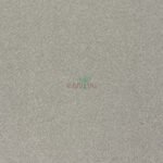 Papel De Parede Bronx 2 BR204006R