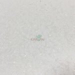 Papel De Parede Bronx 2 BR205001R