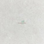 Papel De Parede Bronx 2 BR205002R