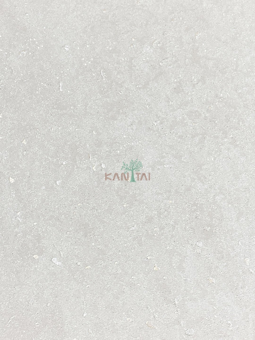 BR205002R.jpg Papel De Parede Bronx 2 BR205002R - Imagem 1