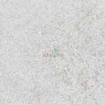 Papel De Parede Bronx 2 BR205003R