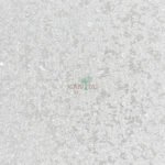 Papel De Parede Bronx 2 BR205004R