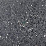 Papel De Parede Bronx 2 BR205005R