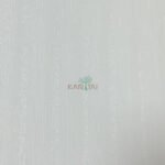 Papel De Parede Bronx 2 BR206001R