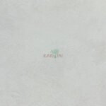 Papel De Parede Bronx 2 BR207001R