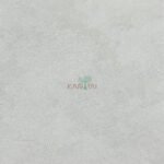 Papel De Parede Bronx 2 BR207002R